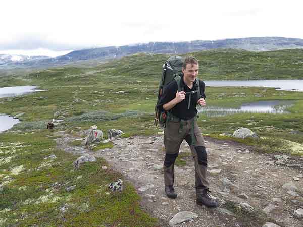 Image description