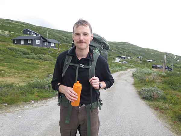 Image description
