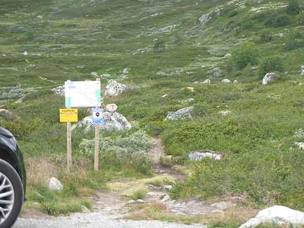 Image description