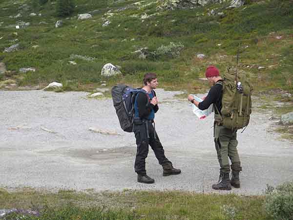 Image description