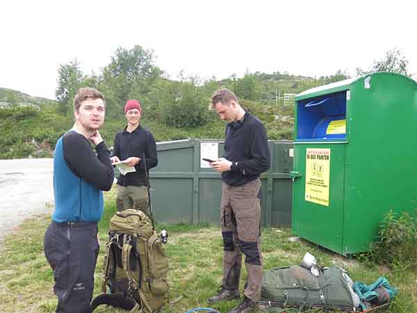 Image description