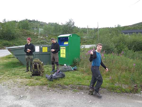 Image description
