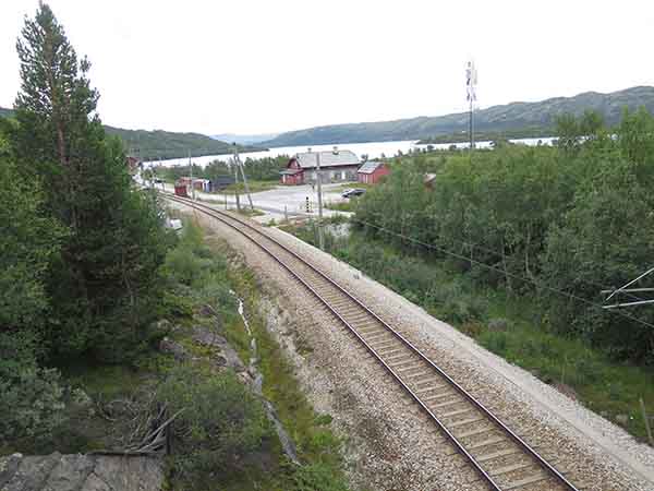 Image description