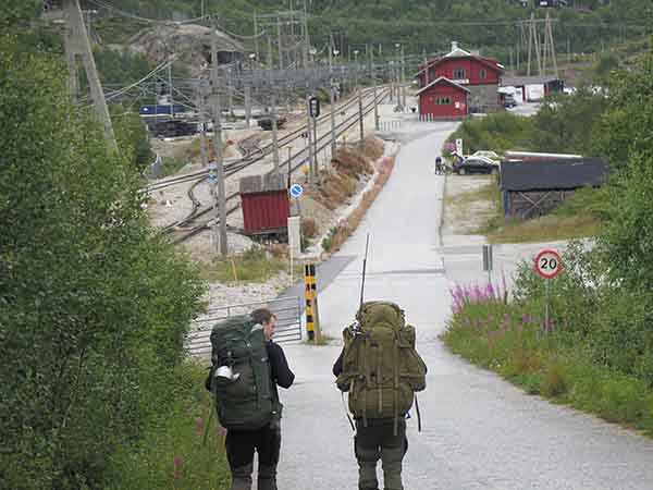 Image description