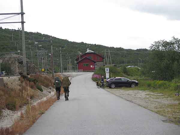 Image description