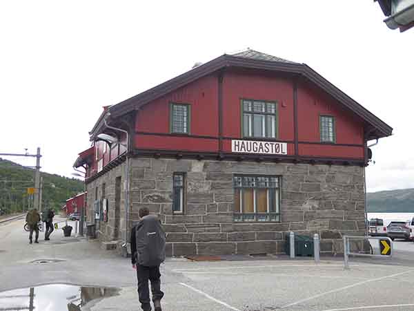 Image description