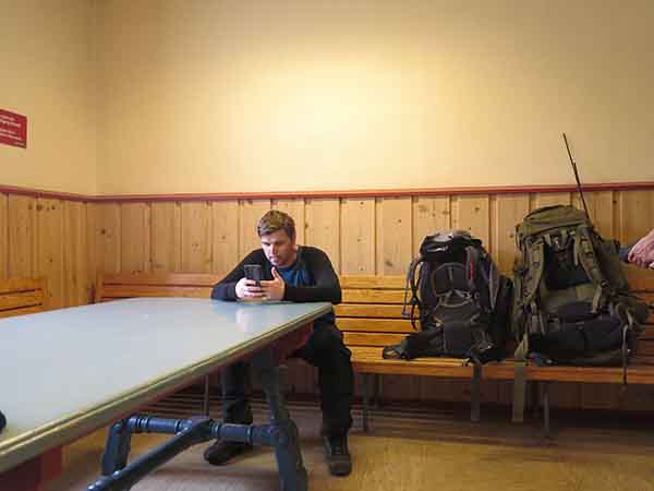Image description