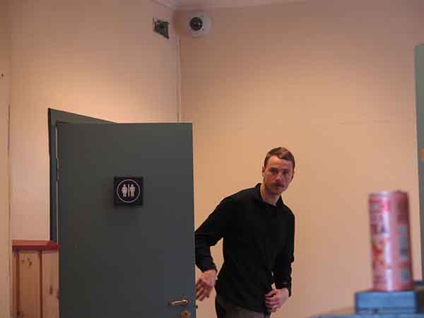 Image description