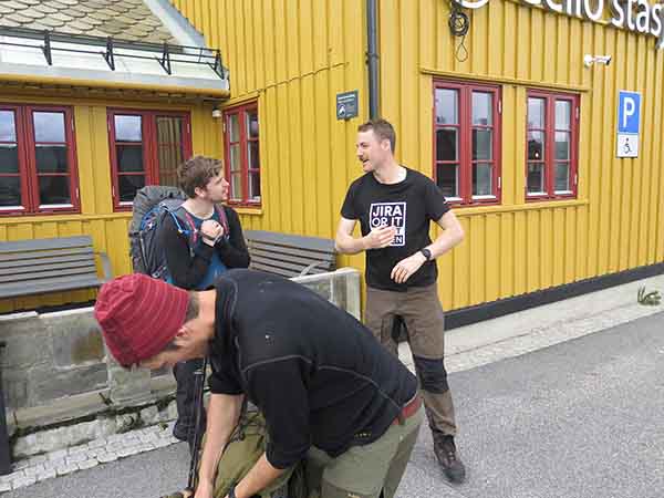 Image description