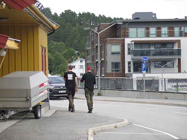 Image description