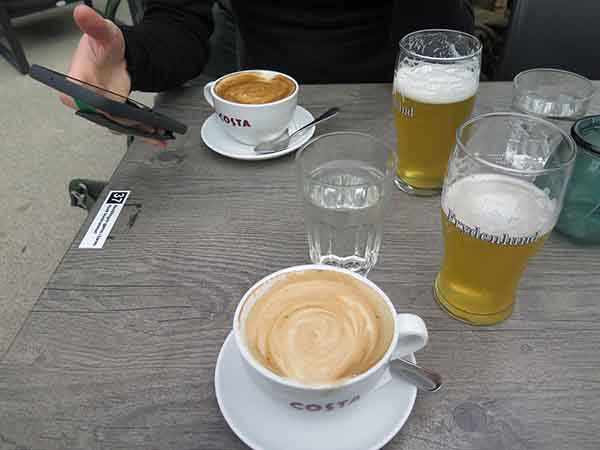 Image description
