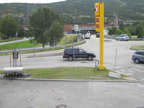 Image description