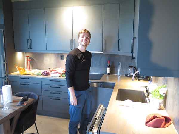 Image description