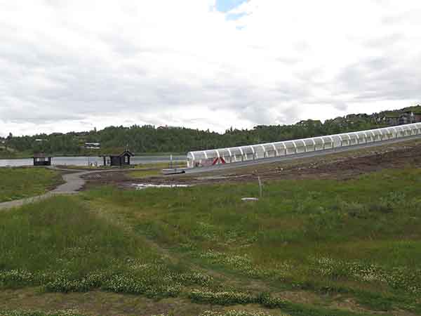 Image description