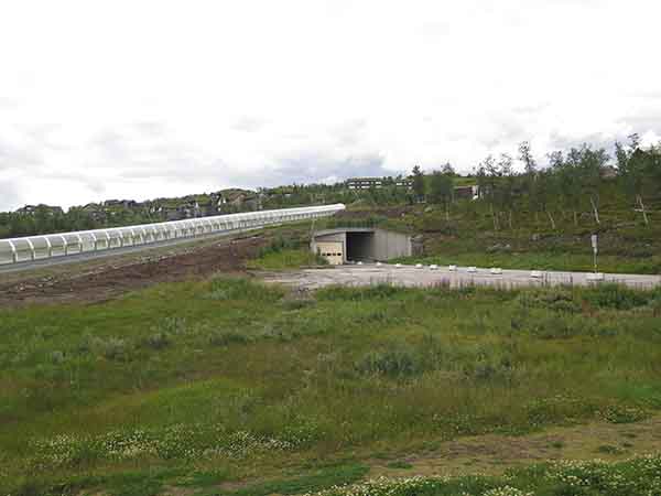 Image description